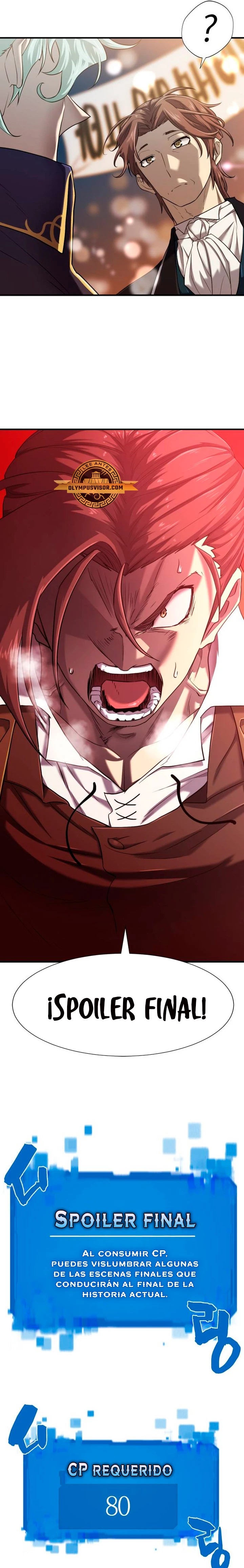 Loco Frontera > Capitulo 123 > Page 71